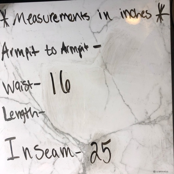 Lou & grey gray‎ lounge pants women’s size small - Picture 11 of 11